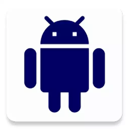 Free play online StayOn(Keep screen on) APK