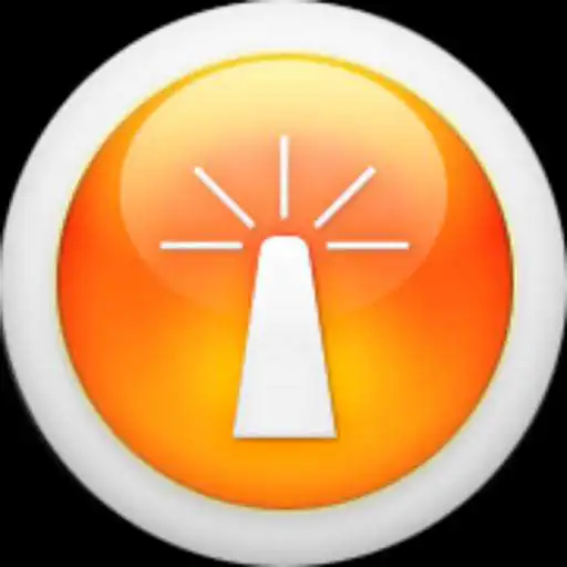 Run free android online StayOnTask APK