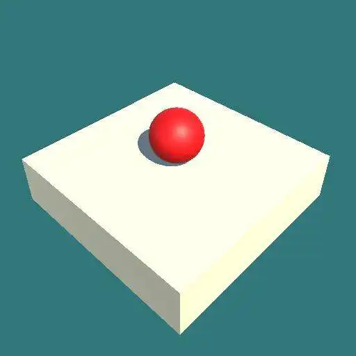 Play Stay On The Ground APK