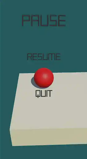 Play Stay On The Ground  and enjoy Stay On The Ground with UptoPlay