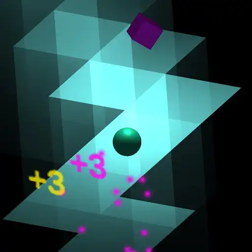 Play Stay on Wall APK Play Stay on Wall APK