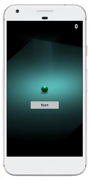 Play Stay on Wall  and enjoy Stay on Wall with UptoPlay