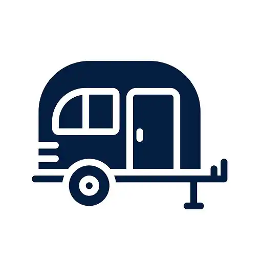 Play Stay Outside Rentals APK