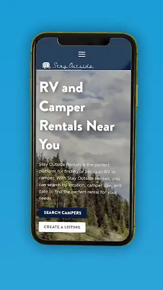 Play Stay Outside Rentals  and enjoy Stay Outside Rentals with UptoPlay