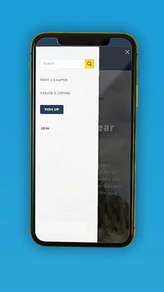 Play Stay Outside Rentals as an online game Stay Outside Rentals with UptoPlay