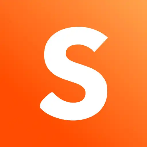 Play Staypia-Cheapest hotel booking APK