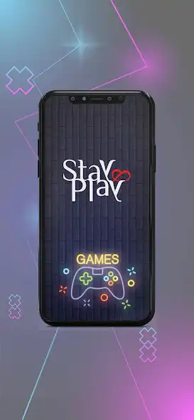 Play Stay  Play  and enjoy Stay  Play with UptoPlay