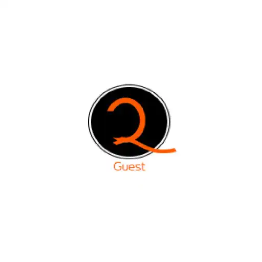 Play StayQ Guest APK Play StayQ Guest APK