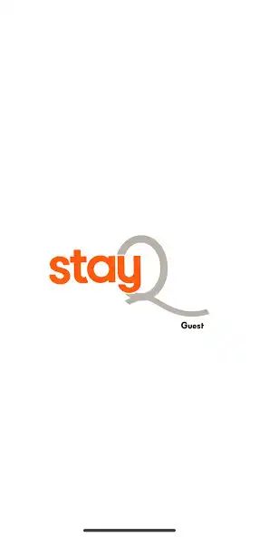 Play StayQ Guest  and enjoy StayQ Guest with UptoPlay