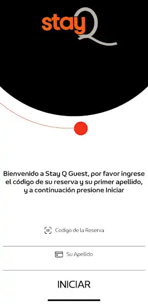 Play StayQ Guest as an online game StayQ Guest with UptoPlay