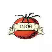 Free play online Stay Ripe Food Truck APK