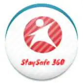 Free play online StaySafe 360 APK