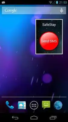 Play StaySafe 360 Play StaySafe 360