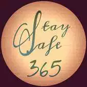 Free play online Stay Safe 365 APK