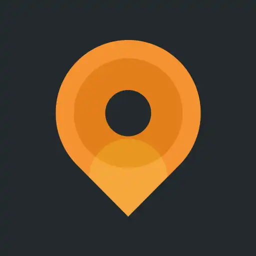 Play StaySafe Lone Worker APK Play StaySafe Lone Worker APK