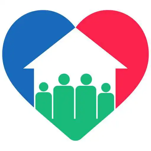 Play StaySafe PH APK