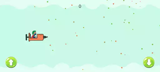 Play StaySafe as an online game StaySafe with UptoPlay