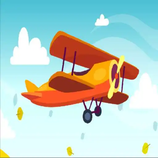 Play Stay Save Plane APK