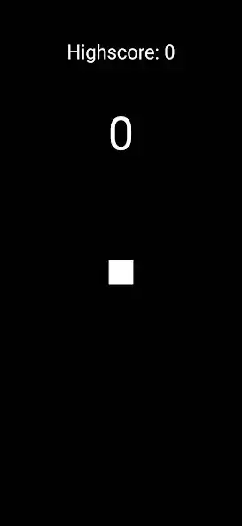 Play STAY as an online game STAY with UptoPlay