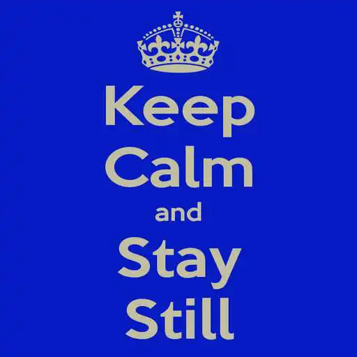 Play Stay Still APK
