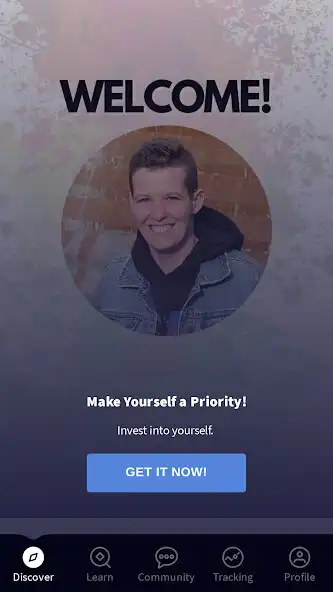 Play Stay Strong. Stay You. and enjoy Stay Strong. Stay You. with UptoPlay Play Stay Strong. Stay You. and enjoy Stay Strong. Stay You. with UptoPlay