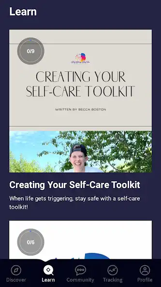 Play Stay Strong. Stay You. as an online game online Stay Strong. Stay You. with UptoPlay Play Stay Strong. Stay You. as an online game Stay Strong. Stay You. with UptoPlay