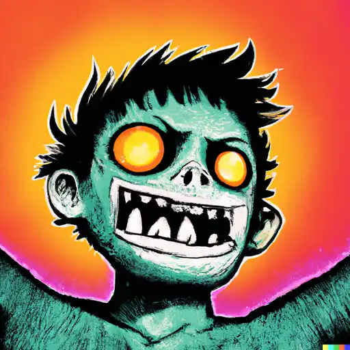Play Stay Together: Zombie Game APK