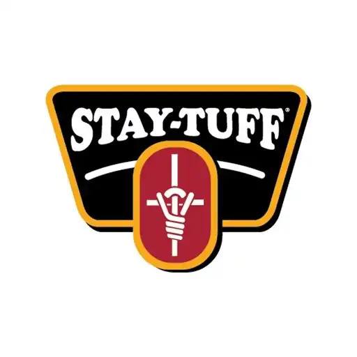Play Stay Tuff APK Play Stay Tuff APK