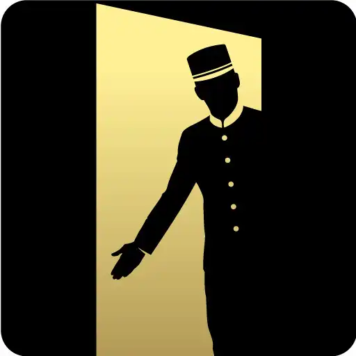 Play Staytus APK Play Staytus APK
