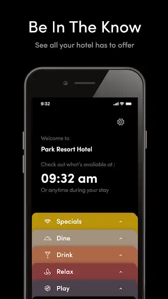 Play Staytus  and enjoy Staytus with UptoPlay