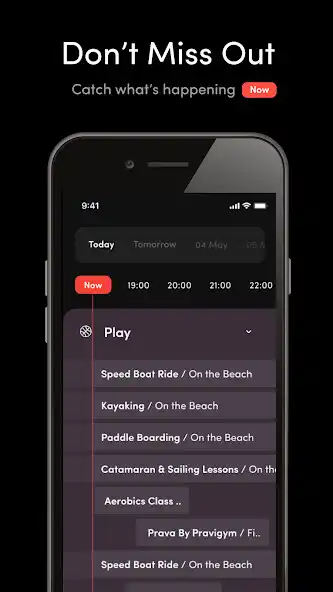 Play Staytus as an online game Staytus with UptoPlay