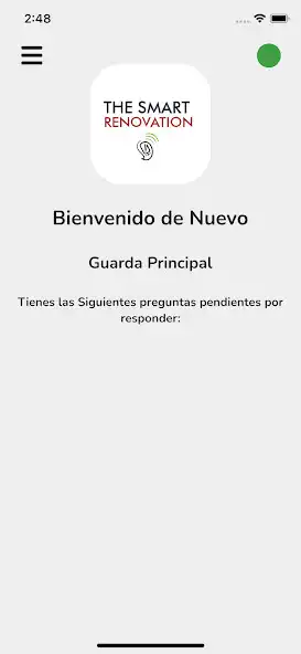 Play StayUp App  and enjoy StayUp App with UptoPlay