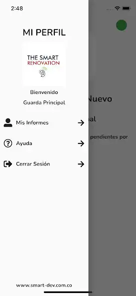 Play StayUp App as an online game StayUp App with UptoPlay