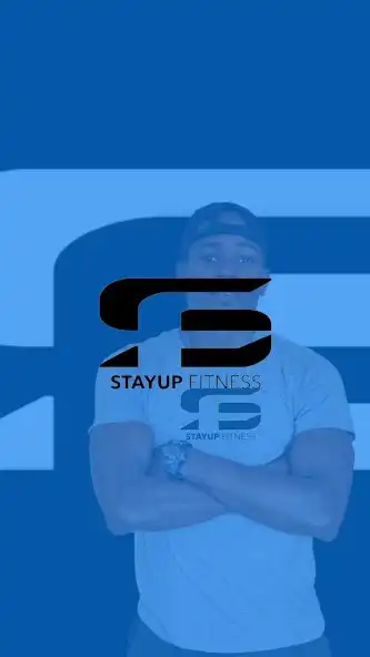 Play Stay up fitness  and enjoy Stay up fitness with UptoPlay