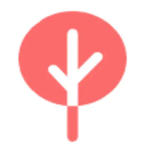 Play Staywalk APK Play Staywalk APK