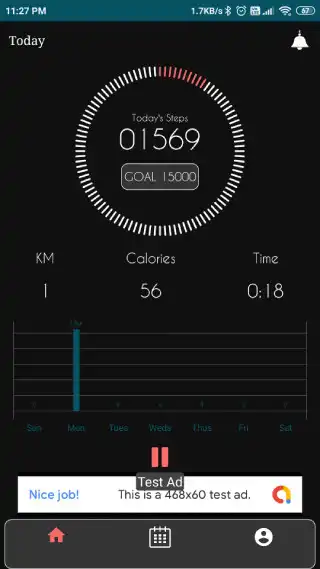 Play Staywalk  and enjoy Staywalk with UptoPlay