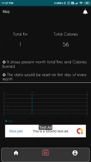 Play Staywalk as an online game Staywalk with UptoPlay