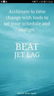 Play Stay Well MGM App