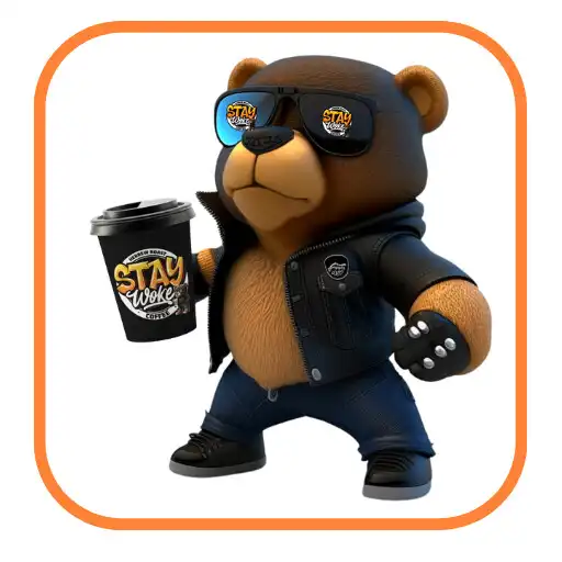 Play StayWokeCoffee Blog APK Play StayWokeCoffee Blog APK