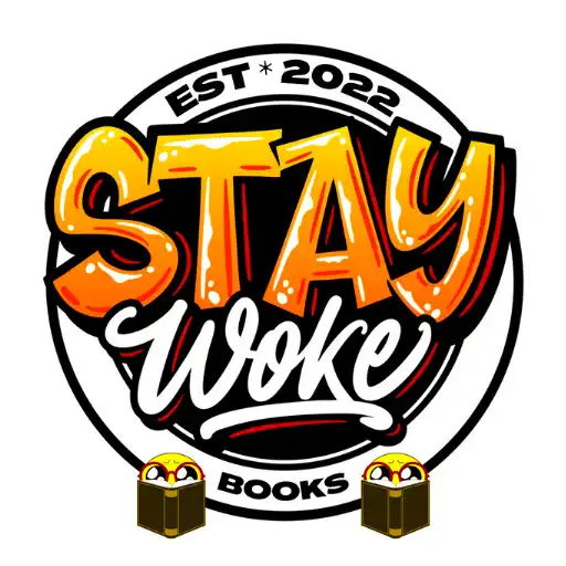 Play StayWoke APK Play StayWoke APK