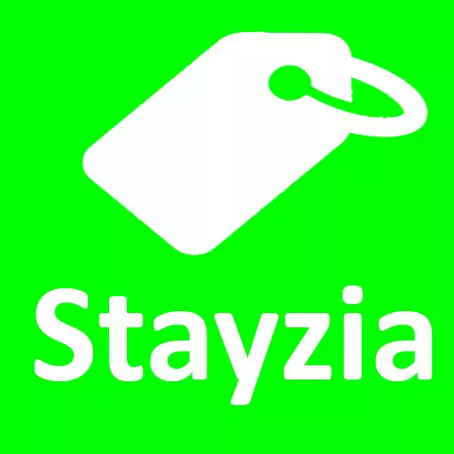 Play Stayzia - Smart In-Hotel Experience APK Play Stayzia - Smart In-Hotel Experience APK