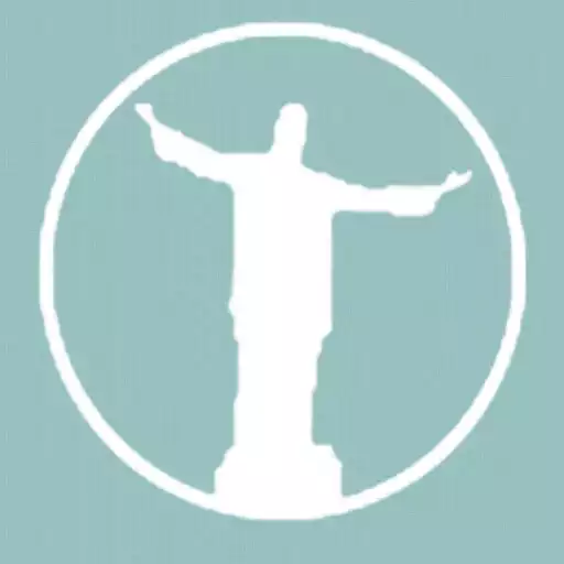 Play Stazama Nade APK