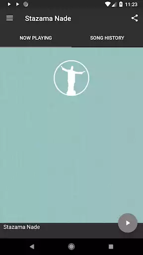 Play Stazama Nade  and enjoy Stazama Nade with UptoPlay