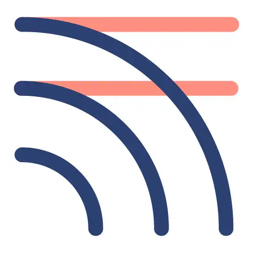 Play Stazione Confini APK Play Stazione Confini APK