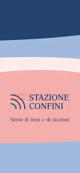 Play Stazione Confini  and enjoy Stazione Confini with UptoPlay