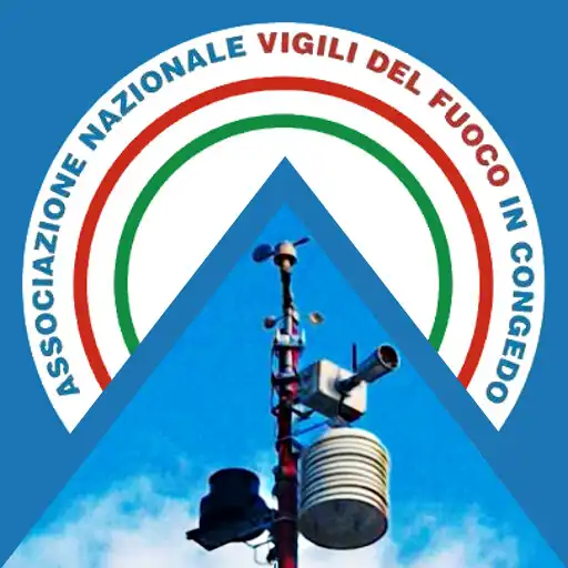 Play Stazione Meteo Vicovaro-Mandela APK Play Stazione Meteo Vicovaro-Mandela APK