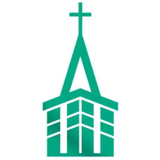 Play St. Barbara Church APK