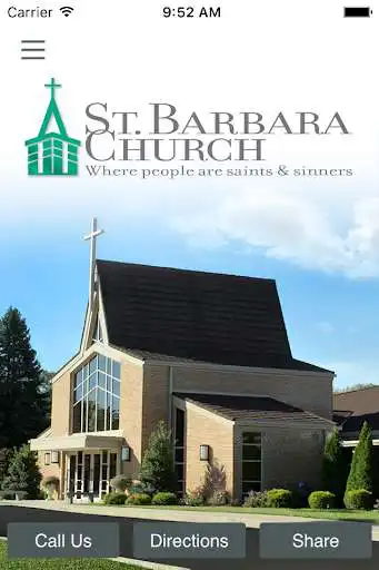 Play St. Barbara Church and enjoy St. Barbara Church with UptoPlay Play St. Barbara Church and enjoy St. Barbara Church with UptoPlay