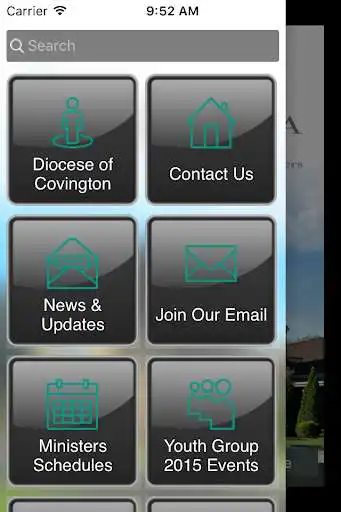 Play St. Barbara Church as an online game online St. Barbara Church with UptoPlay com.app_sbcerlanger.layout Play St. Barbara Church as an online game St. Barbara Church with UptoPlay