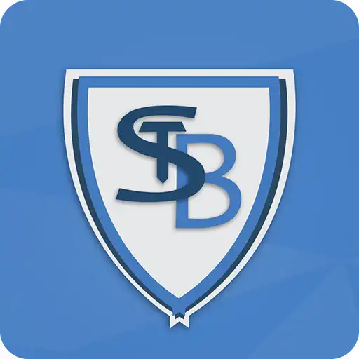Free play online St. Barnabas Episcopal School APK
